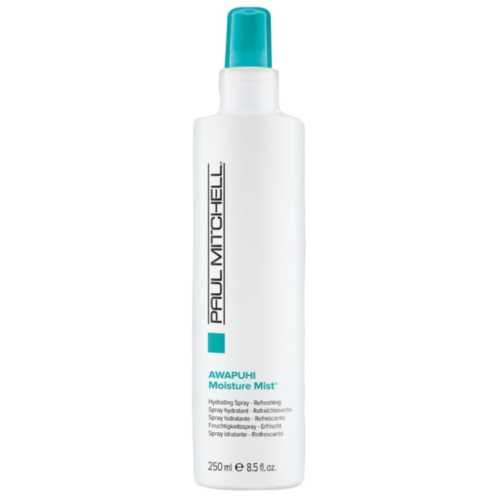 Paul Mitchell Awapuhi Mist 8.5 oz