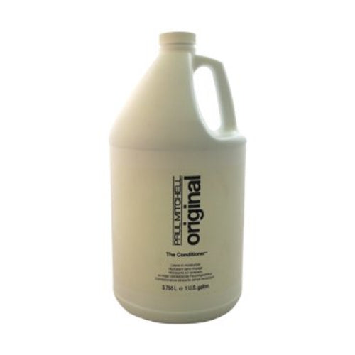 Paul Mitchell The ConditionerHair ConditionerPAUL MITCHELLSize: 128 oz