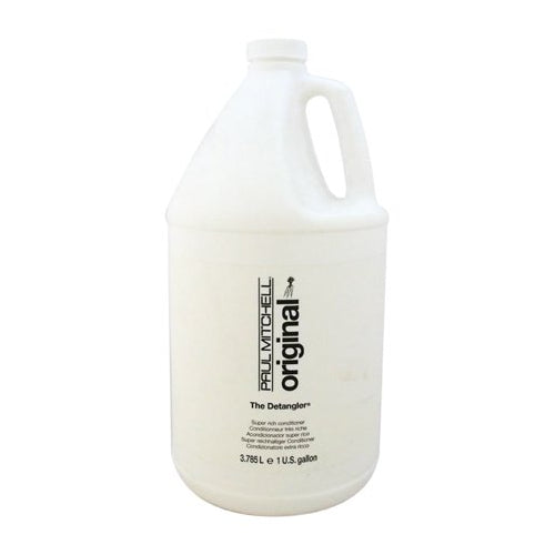 Paul Mitchell The DetanglerHair ConditionerPAUL MITCHELLSize: 128 oz