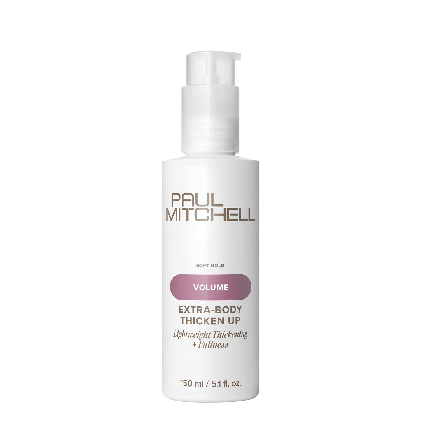 Paul Mitchell Extra-Body Thicken Up 6.8 oz
