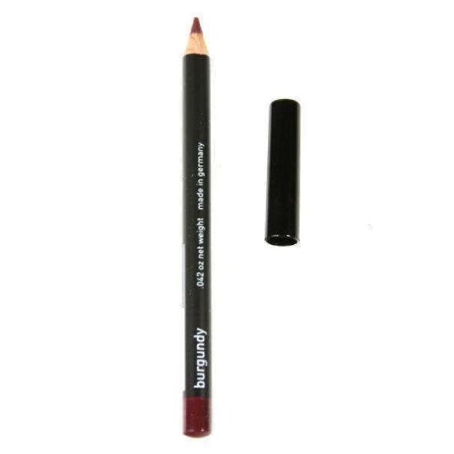 Beauty Treats Lip Liner PencilLip LinerBEAUTY TREATSColor: Burgundy