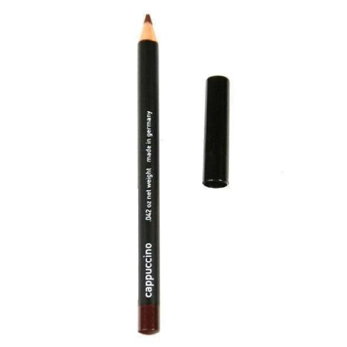 Beauty Treats Lip Liner PencilLip LinerBEAUTY TREATSColor: Cappuccino