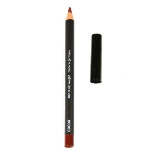 Beauty Treats Lip Liner PencilLip LinerBEAUTY TREATSColor: Cocoa