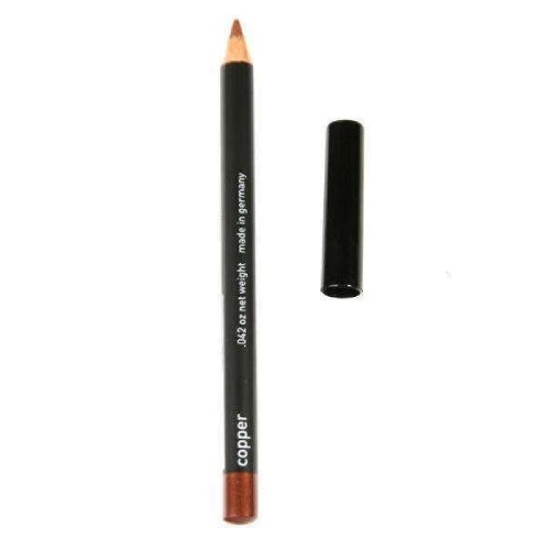 Beauty Treats Lip Liner PencilLip LinerBEAUTY TREATSColor: Copper