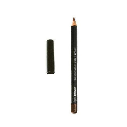 Beauty Treats Eye PencilEyelinerBEAUTY TREATSColor: Light Brown