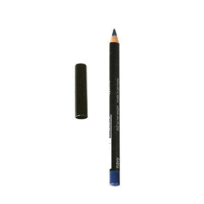 Beauty Treats Eye PencilEyelinerBEAUTY TREATSColor: Navy