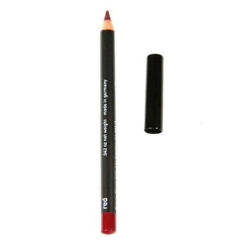 Beauty Treats Lip Liner PencilLip LinerBEAUTY TREATSColor: Red