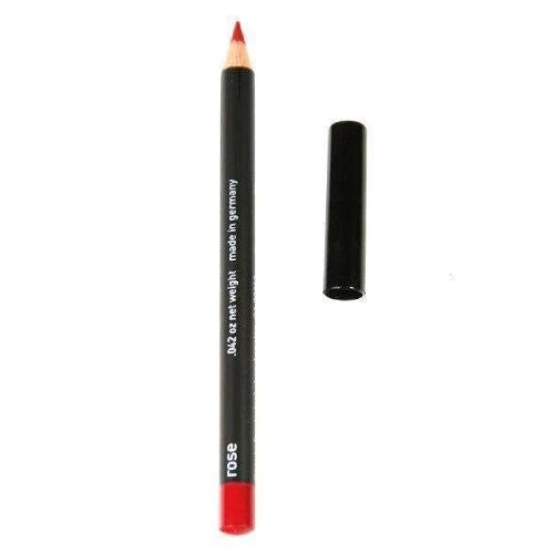 Beauty Treats Lip Liner PencilLip LinerBEAUTY TREATSColor: Rose