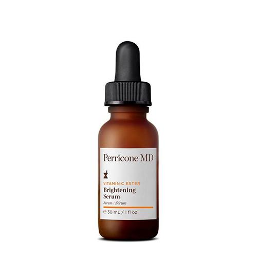 Perricone MD Vitamin C Ester Brightening Serum 1 ozSkin CarePERRICONE MD