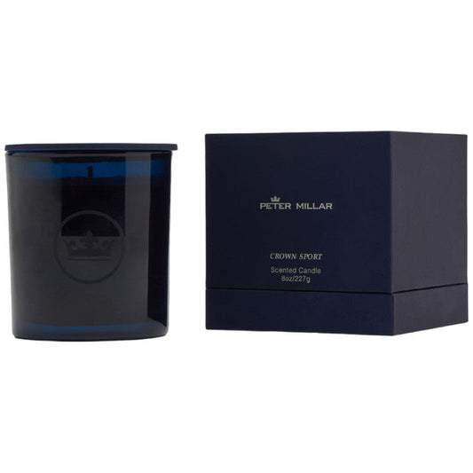 Peter Millar Crown Sport Candle 8 ozCandlesPETER MILLAR