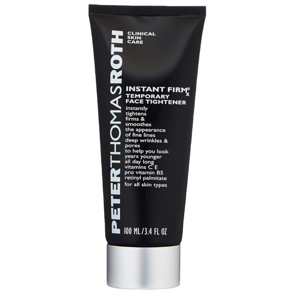 Peter Thomas Roth Instant Firm X 3.4 oz