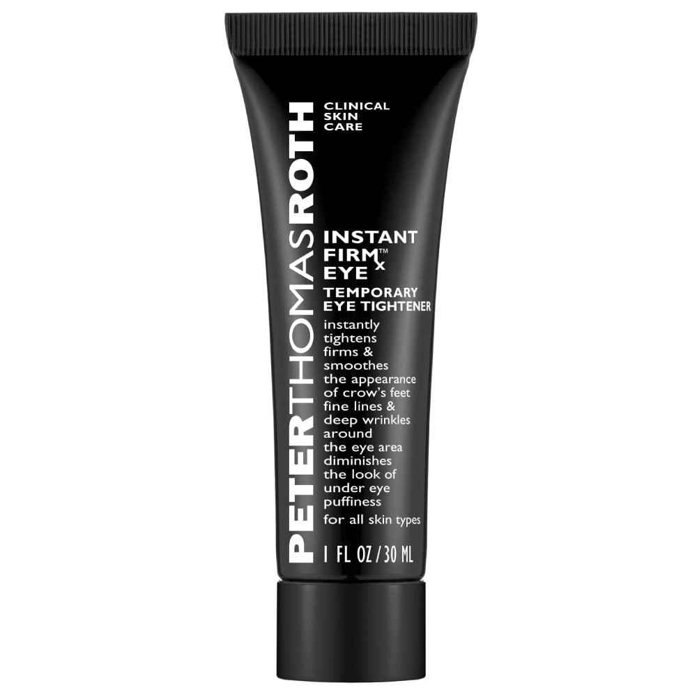 Peter Thomas Roth Instant Firm X Eye 1 oz