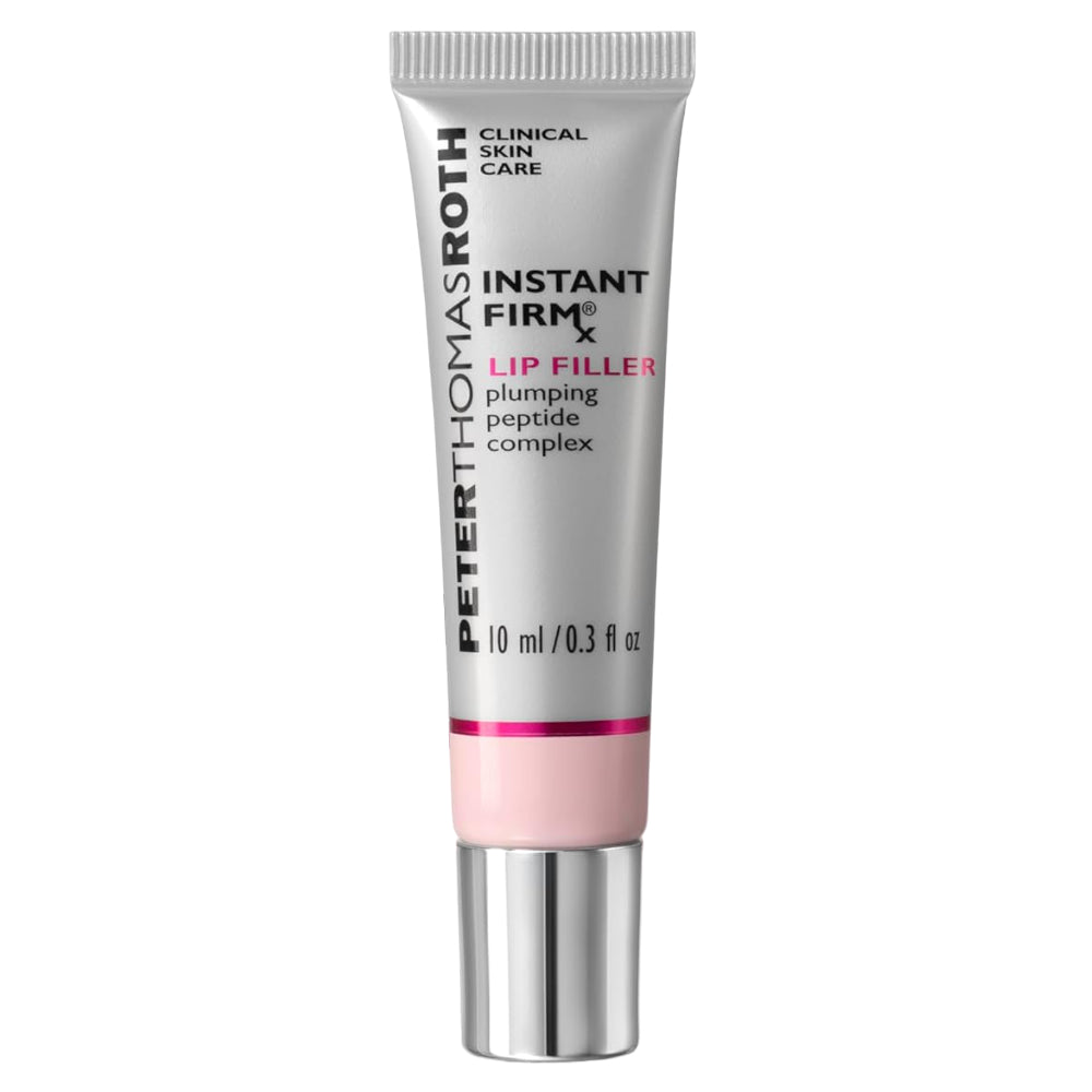 Peter Thomas Roth Instant Firm X Lip