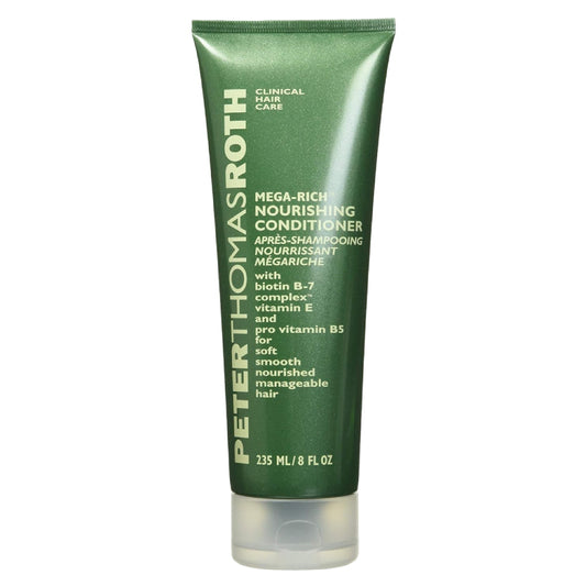 Peter Thomas Roth Mega Rich Conditioner 8 oz