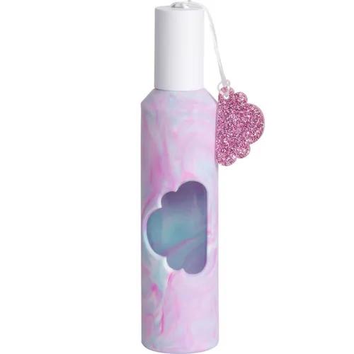 Petite N Pretty Cloud Mine on Ice Rollerball Travel Size 0.2 ozWomen's FragrancePETITE N PRETTY