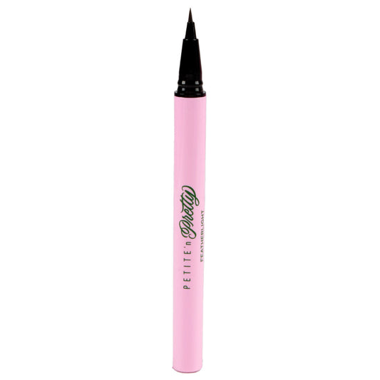 Petite N Pretty Featherlight Brow Tint Pen-Light as a Feather