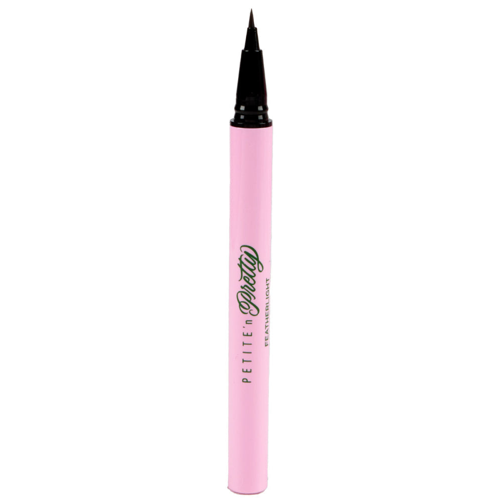 Petite N Pretty Featherlight Brow Tint Pen-Night Flight