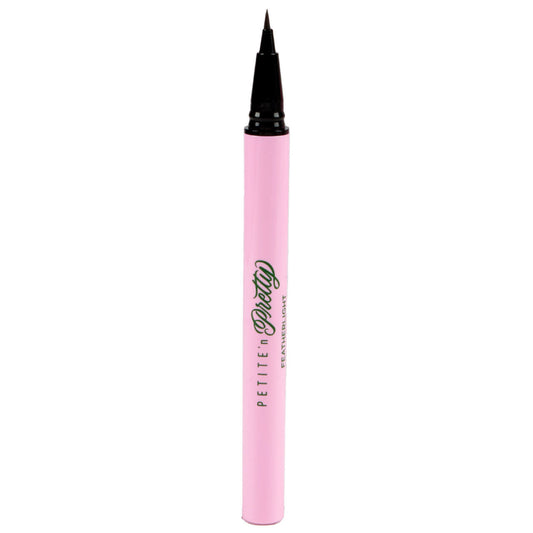 Petite N Pretty Featherlight Brow Tint Pen-Night Flight