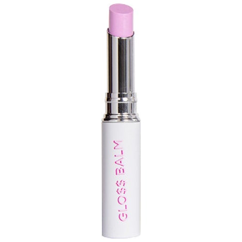 Petite N Pretty Gloss BalmLip GlossPETITE N PRETTYColor: Go For Broke