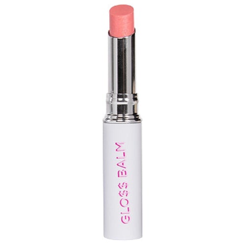 Petite N Pretty Gloss BalmLip GlossPETITE N PRETTYColor: Shine Bright