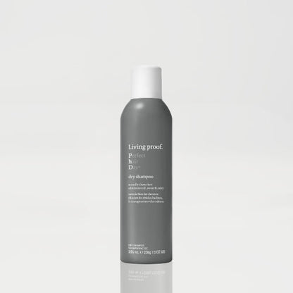 Living Proof Perfect Hair Day (PhD) Dry ShampooHair ShampooLIVING PROOFSize: 9.9 oz