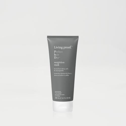 Living Proof Perfect Hair Day (PhD) Weightless MaskHair TreatmentLIVING PROOFSize: 1 oz