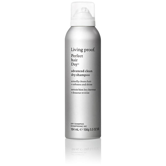 Living Proof PHD Advanced Clean Dry ShampooHair ShampooLIVING PROOFSize: 5.5 oz