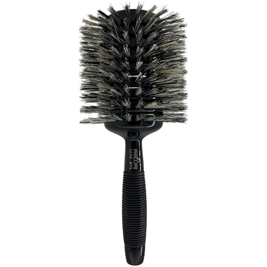 Phillips Luxe Monster Vent Brush Round 4.5 in