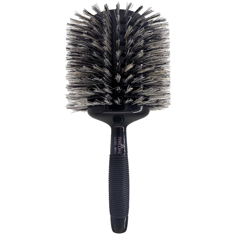 Phillips Luxe Monster Vent Brush Round 5 in