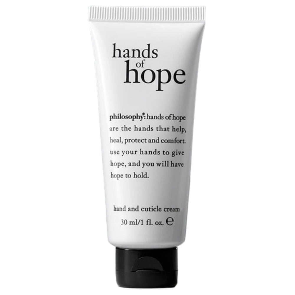 Philosophy Hands of Hope 1 oz