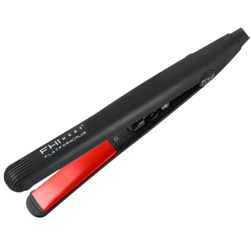 FHI Heat Platform Plus Tourmaline Ceramic Flat Iron 1 InchFlat IronFHI