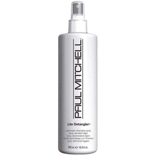 Paul Mitchell Lite DetanglerHair ConditionerPAUL MITCHELLSize: 16.9 oz