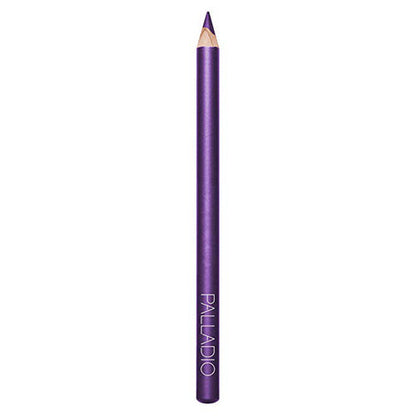 Palladio Eyeliner PencilEyelinerPALLADIOColor: Electric Purple