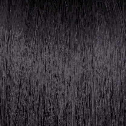Pravana Chromasilk Hair Color 3 ozHair ColorPRAVANAShade: 5.92 Light Smokey Beige Brown