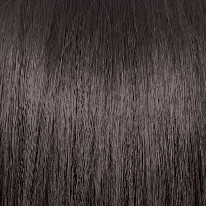 Pravana Chromasilk Hair Color 3 ozHair ColorPRAVANAShade: 6Nt9 Dark Neutral Smokey Blonde