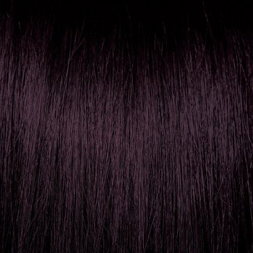 Pravana Chromasilk Hair Color 3 ozHair ColorPRAVANAShade: 4.20 Bright Beige Brown