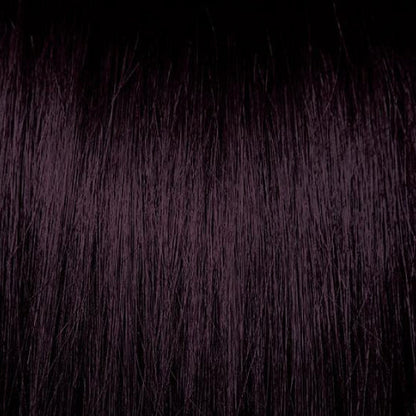 Pravana Chromasilk Hair Color 3 ozHair ColorPRAVANAShade: 4.20 Bright Beige Brown