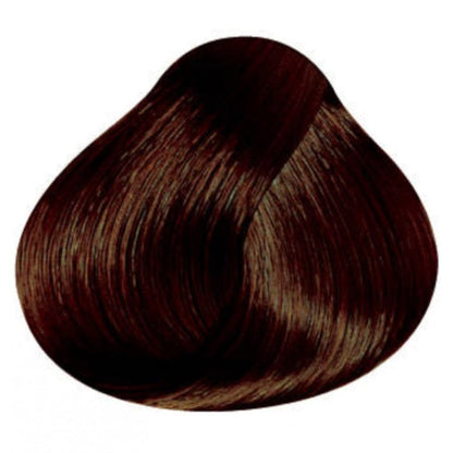 Pravana Chromasilk Hair Color 3 ozHair ColorPRAVANAShade: 5.31 Light Golden Ash Brown