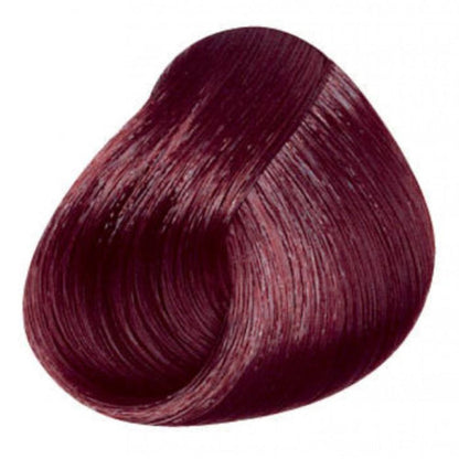 Pravana Chromasilk Hair Color 3 ozHair ColorPRAVANAShade: 7.5 Mahogany Blonde