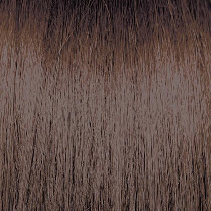 Pravana Chromasilk Hair Color 3 ozHair ColorPRAVANAShade: 000 Lightening Booster, 1N Black, 3N Dark Brown, 3.Nt7 Dark Neutral Violet Brown, 4N Brown, 4.20 Bright Beige Brown, 4.3 Golden Brown, 4.37 Golden Violet Brown, 4.4 Copper Brown, 4.45 Copper Mahoga