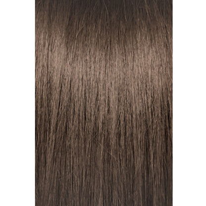 Pravana Chromasilk Hair Color 3 ozHair ColorPRAVANAShade: 7.Nt2 Neutral Beige Blonde