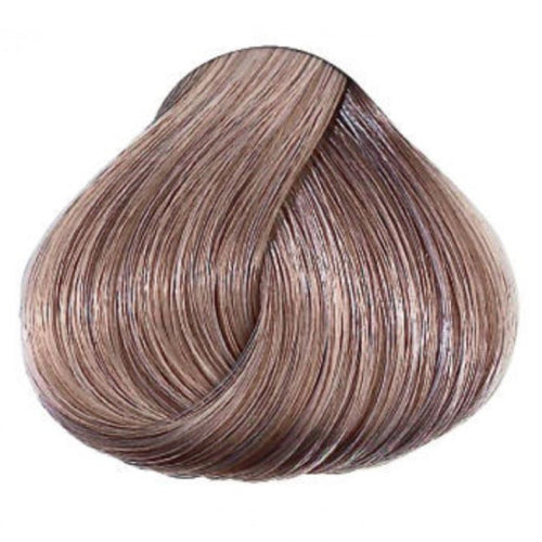 Pravana Chromasilk Hair Color 3 ozHair ColorPRAVANAShade: 9.22 Very Light Intense Beige Blonde