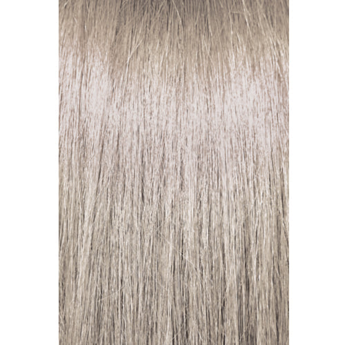 Pravana Chromasilk Hair Color 3 ozHair ColorPRAVANAShade: 9.23 Very Light Beige Golden Blonde