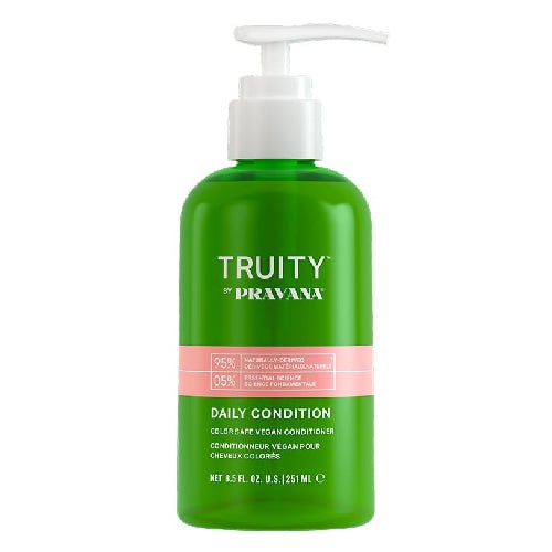 Pravana Truity Daily Conditioner 8.5 ozHair ConditionerPRAVANA