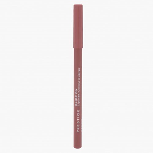 Prestige Glide On Lip PencilLip LinerPRESTIGEShade: Nude