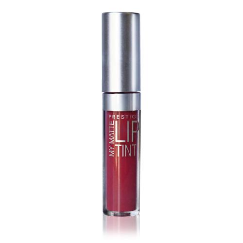 Prestige My Matte Lip TintLip ColorPRESTIGEShade: Amazing