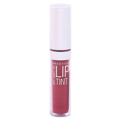 Prestige My Matte Lip TintLip ColorPRESTIGEShade: Audace