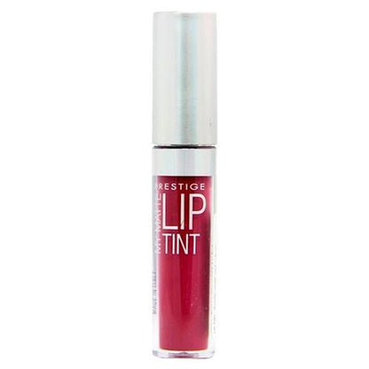 Prestige My Matte Lip TintLip ColorPRESTIGEShade: Divine