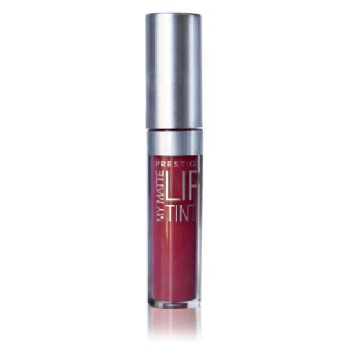 Prestige My Matte Lip TintLip ColorPRESTIGEShade: Superb