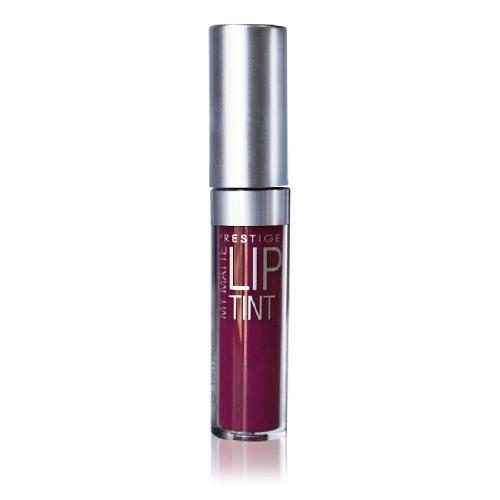 Prestige My Matte Lip TintLip ColorPRESTIGEShade: Temptress